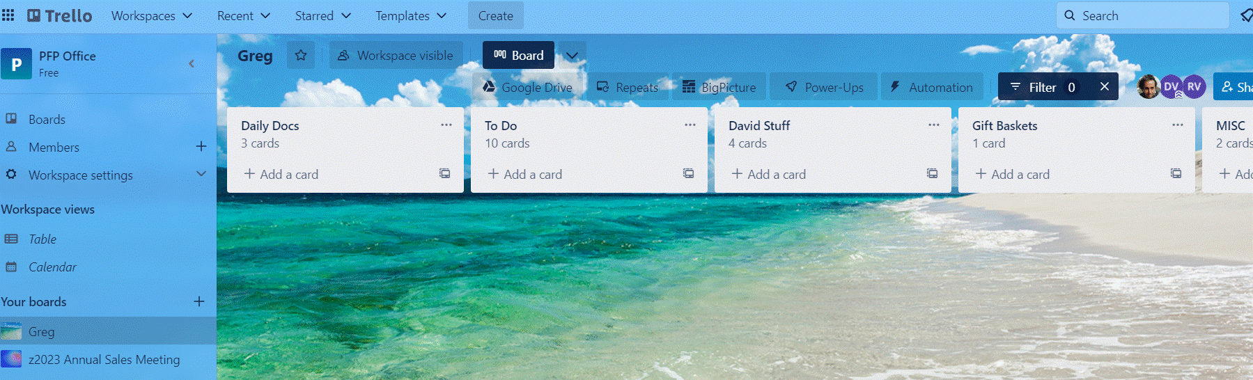Screenshot 2023-02-21 141444.gif Screenshot 2023-02-21 141444.gif