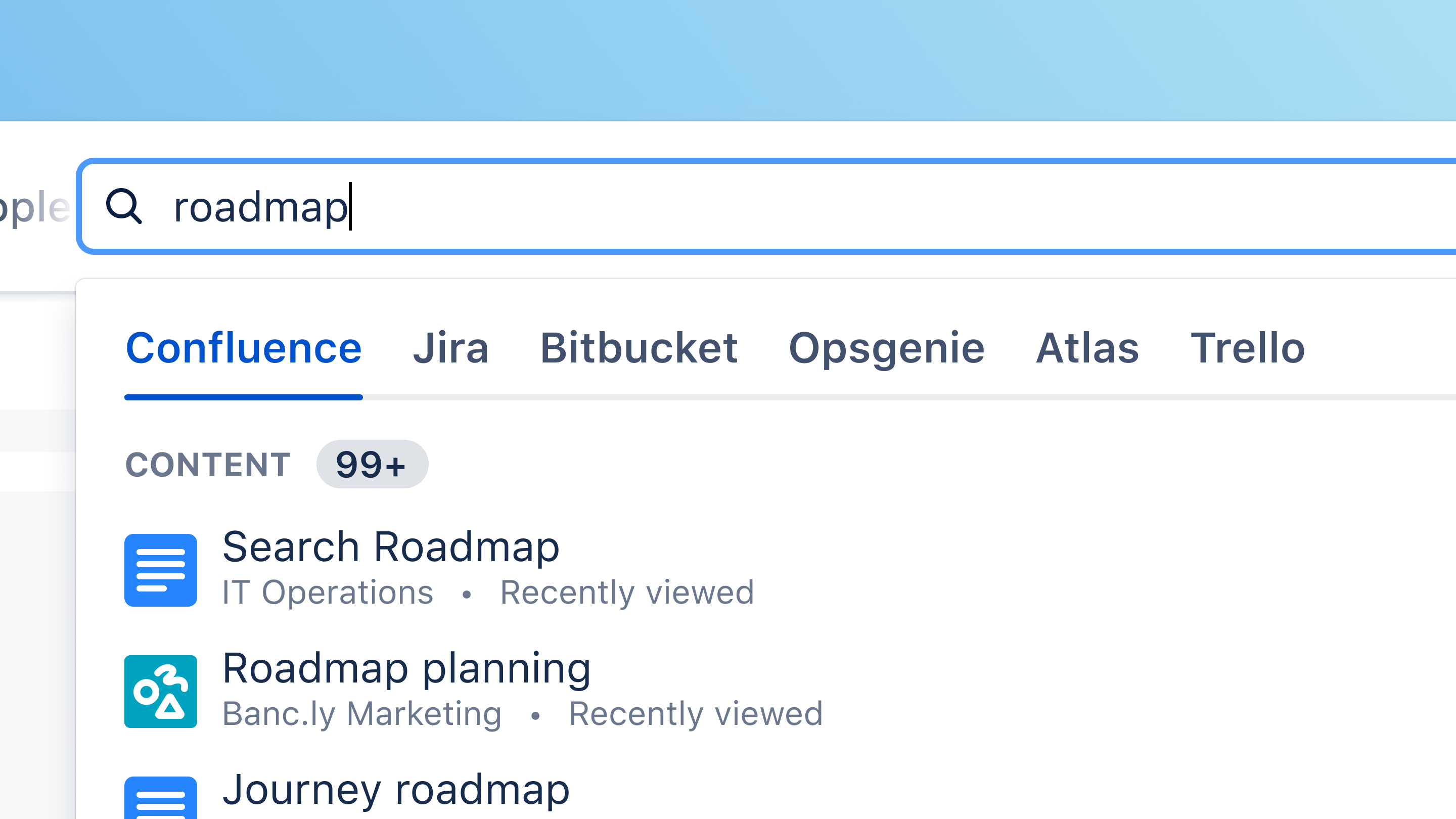 Quick search.png Quick search.png