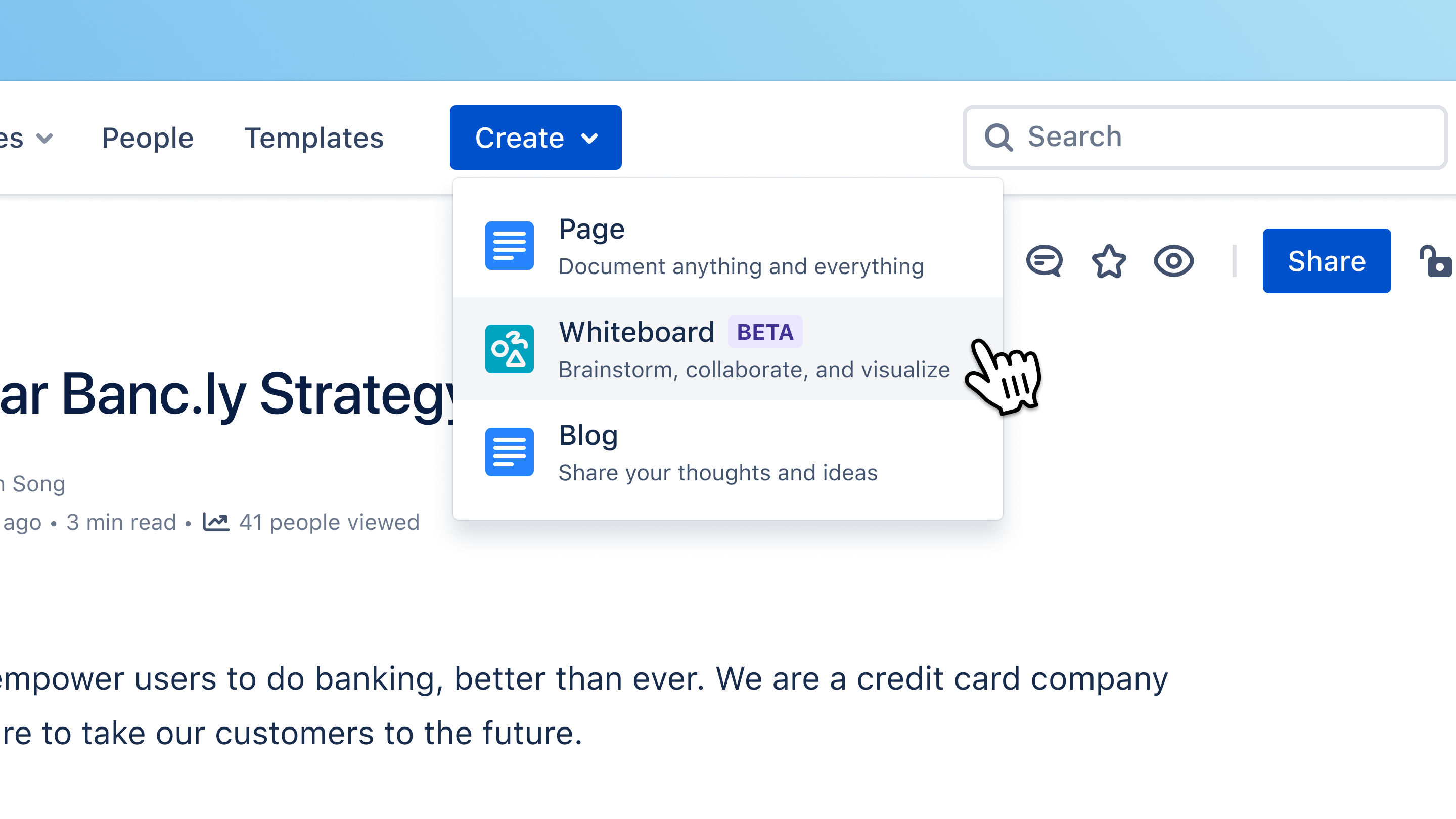 Global create.png Global create.png