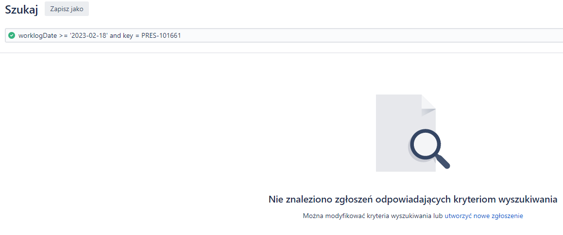 d2.png d2.png