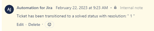 1.png 1.png