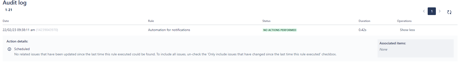 config.PNG config.PNG