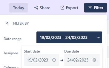 Filter by Start Date and End Date.jpg Filter by Start Date and End Date.jpg