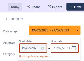 Filter by Start Date.jpg Filter by Start Date.jpg