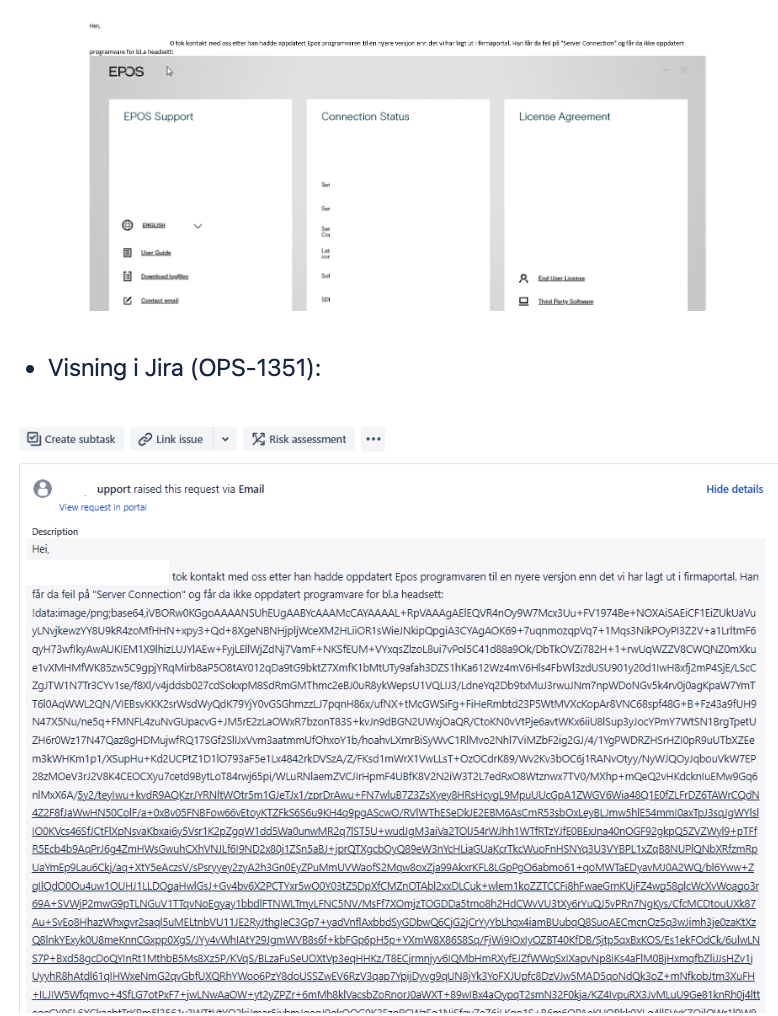 Screenshot 2023-02-22 at 10.58.51.png Screenshot 2023-02-22 at 10.58.51.png