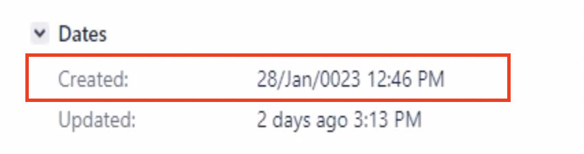 Screenshot 2023-02-22 at 3.56.46 PM.png Screenshot 2023-02-22 at 3.56.46 PM.png