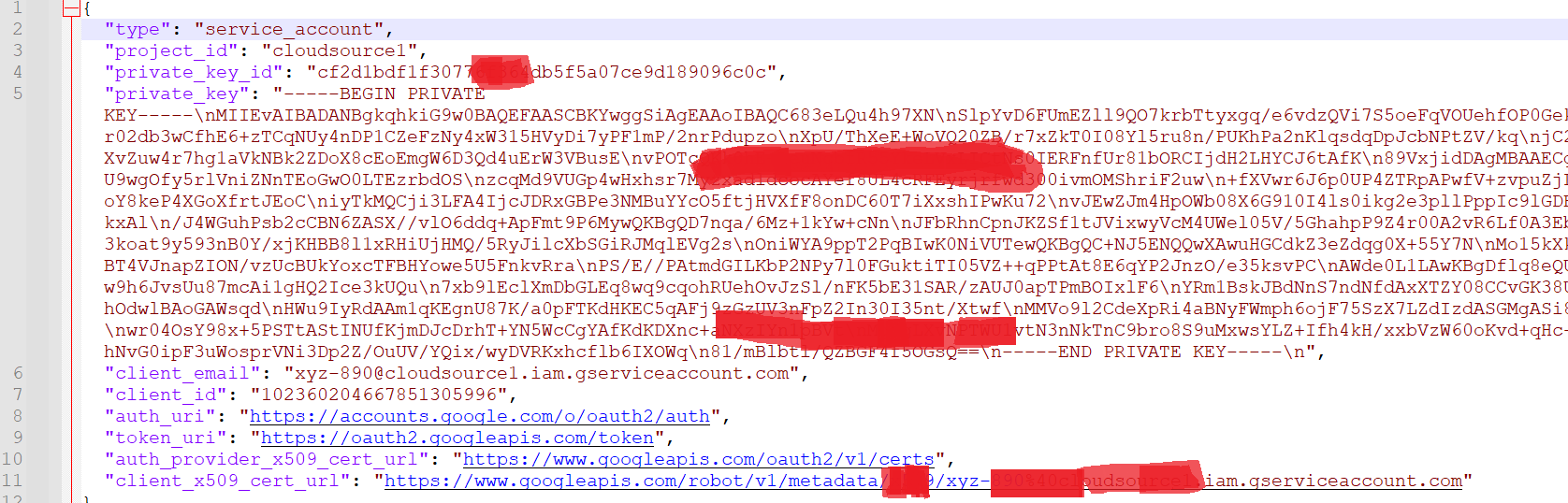 bbss.png bbss.png