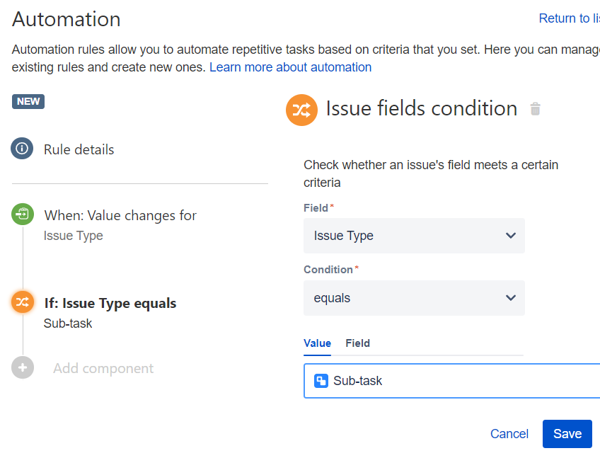2023-02-22 12_08_28-Automation - Jira - Brave.png 2023-02-22 12_08_28-Automation - Jira - Brave.png