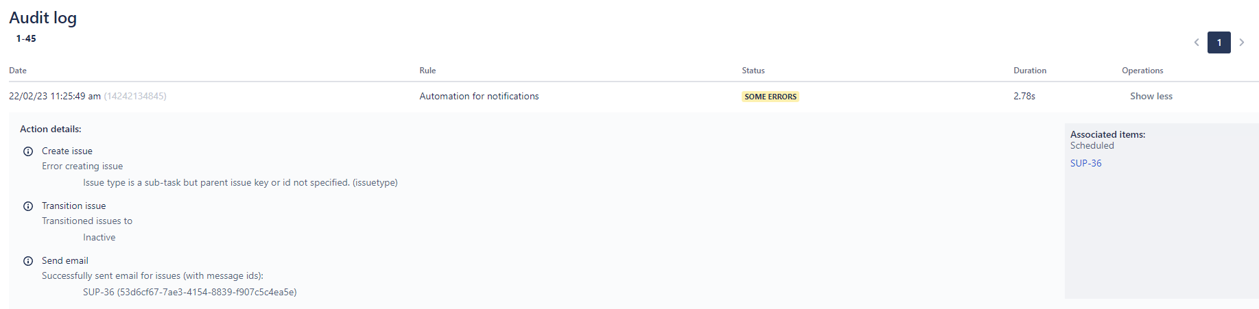 Screenshotts.PNG Screenshotts.PNG