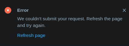 2023-02-22_11-47-34_screenshot.png 2023-02-22_11-47-34_screenshot.png