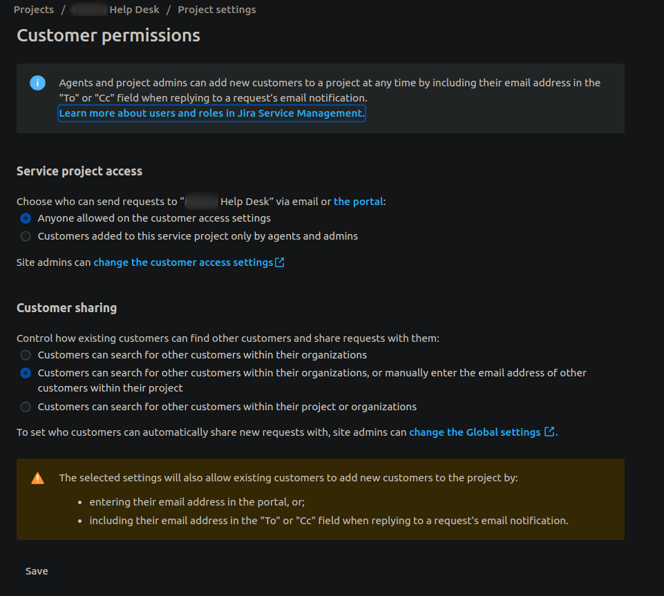 2023-02-22_11-50-59_screenshot.png 2023-02-22_11-50-59_screenshot.png