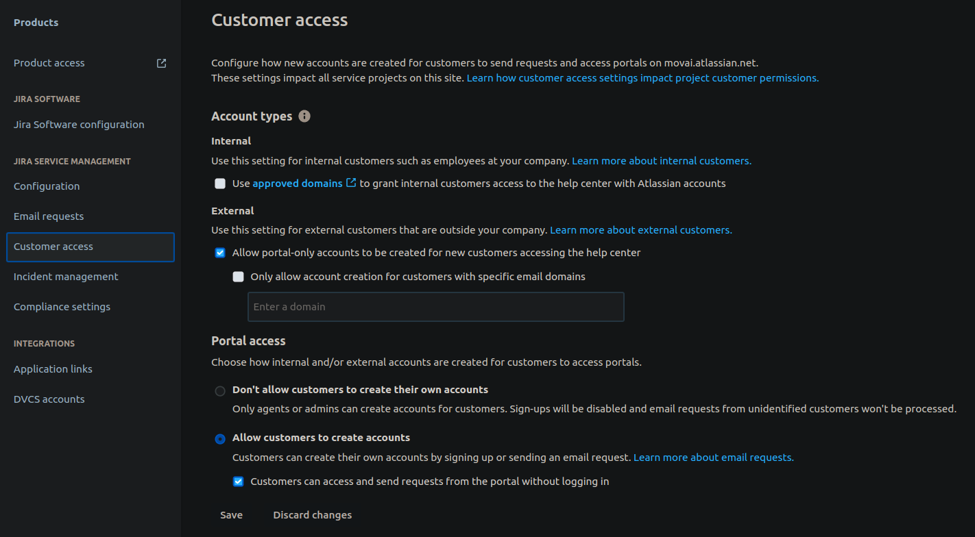 2023-02-22_11-49-35_screenshot.png 2023-02-22_11-49-35_screenshot.png