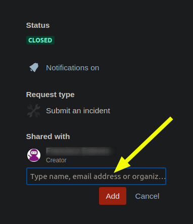 2023-02-22_11-54-17_screenshot.png 2023-02-22_11-54-17_screenshot.png