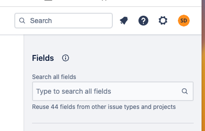 Screenshot 2023-02-22 at 12.55.49.png Screenshot 2023-02-22 at 12.55.49.png