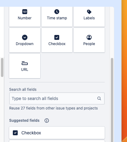 Screenshot 2023-02-22 at 12.57.00.png Screenshot 2023-02-22 at 12.57.00.png