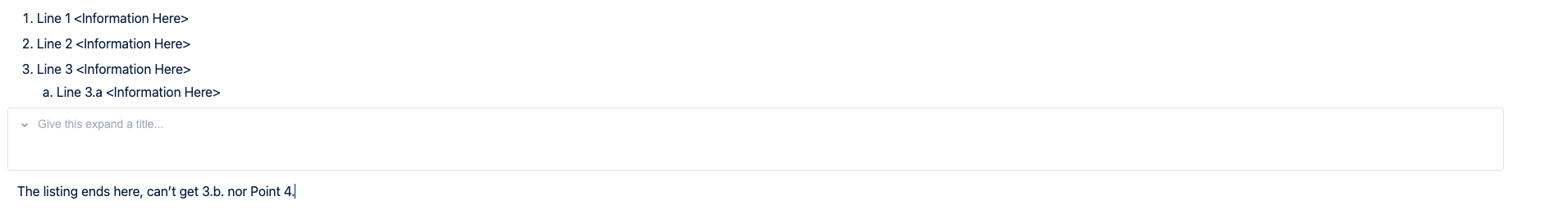 Screenshot 2023-02-22 at 6.02.35 PM.png Screenshot 2023-02-22 at 6.02.35 PM.png