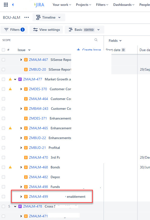Initiative has a Parent Theme on Roadmap.jpg Initiative has a Parent Theme on Roadmap.jpg
