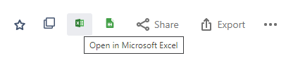 JSM2Excel-OpenInExcel.png JSM2Excel-OpenInExcel.png