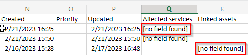 JSM2Excel-ExportView.png JSM2Excel-ExportView.png
