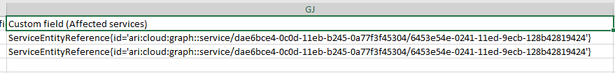 JSM2Excel-ServicesInCSV.png JSM2Excel-ServicesInCSV.png