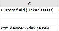 JSM2Excel-AssetsInCSV.png JSM2Excel-AssetsInCSV.png