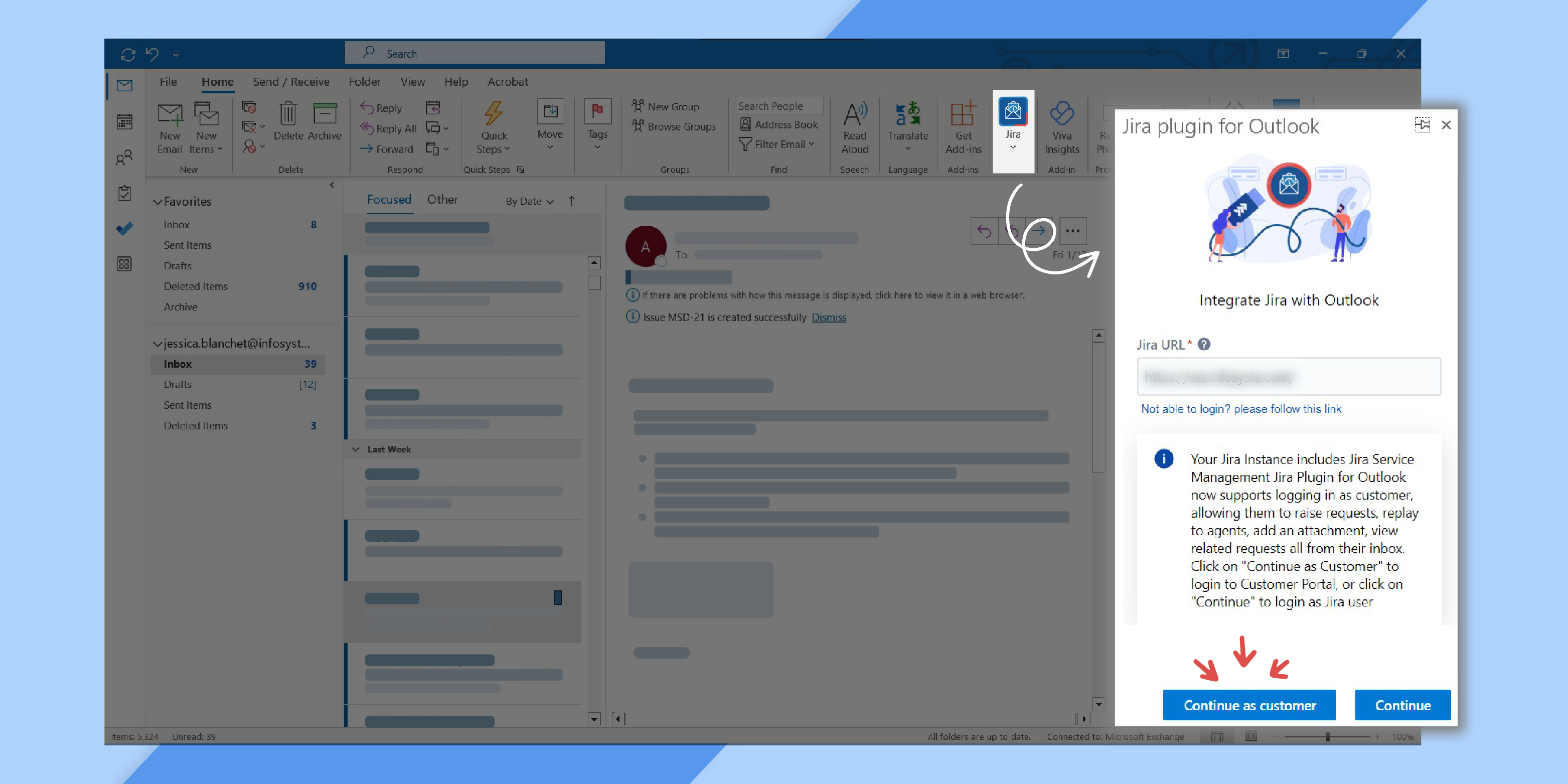 Customer Support Outlook.png Customer Support Outlook.png