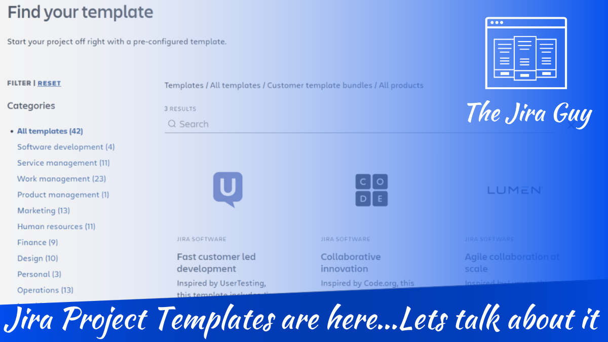 Customer Project Templates (TB).png Customer Project Templates (TB).png