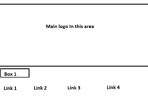Rough_Main_Menu_Sketch.png Rough_Main_Menu_Sketch.png