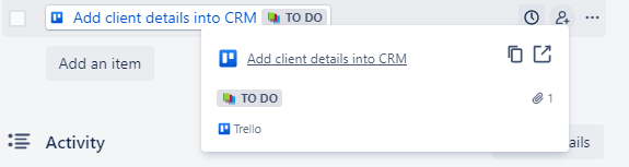 Screenshot 2023-02-22 144426.png Screenshot 2023-02-22 144426.png