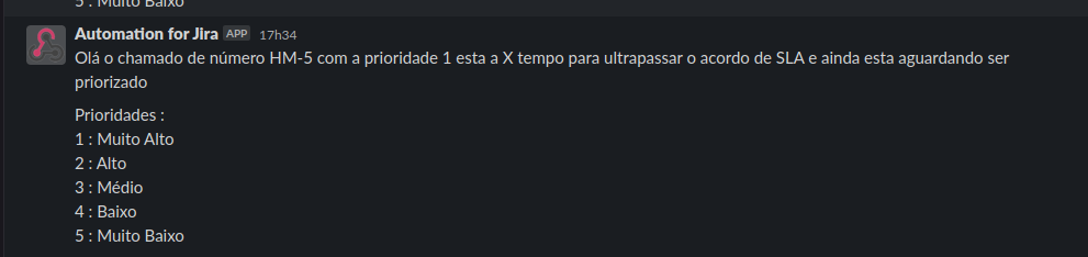 autjira1.png autjira1.png