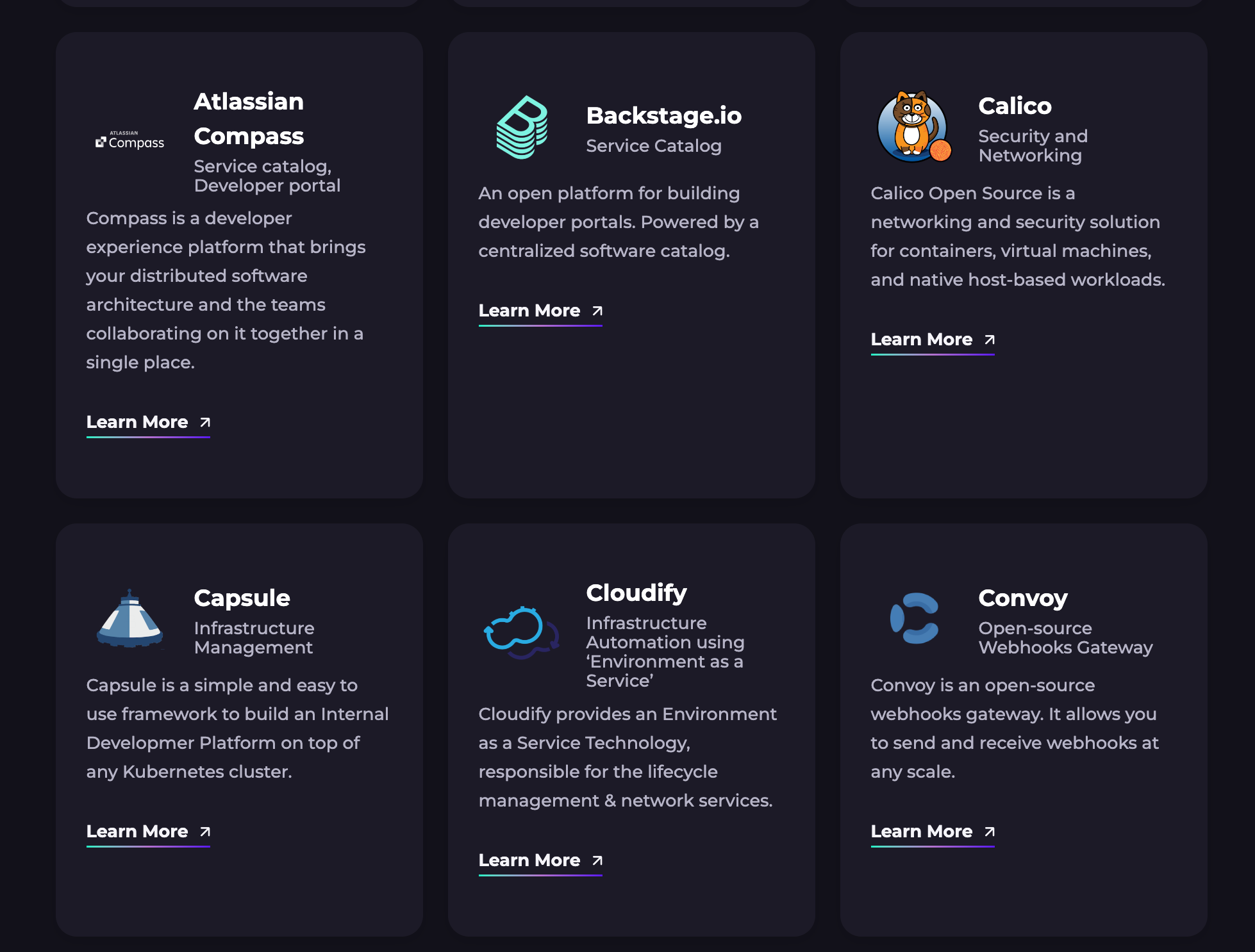 platform-engineering.png platform-engineering.png