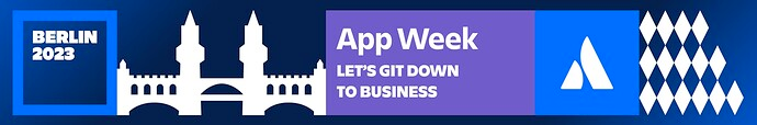 app-week.png app-week.png