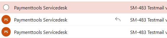 jira ticket.PNG jira ticket.PNG
