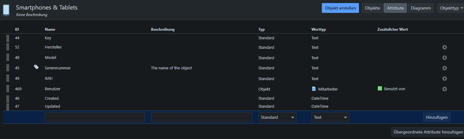2023-02-23 07_39_19-Assets-Objektschema - Jira und 7 weitere Seiten - Geschäftlich – Microsoft Edge.png 2023-02-23 07_39_19-Assets-Objektschema - Jira und 7 weitere Seiten - Geschäftlich – Microsoft Edge.png