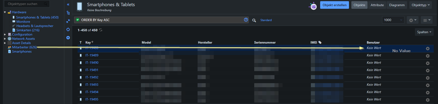 2023-02-23 11_58_53-Assets-Objektschema - Jira und 14 weitere Seiten - Geschäftlich – Microsoft Edg.png 2023-02-23 11_58_53-Assets-Objektschema - Jira und 14 weitere Seiten - Geschäftlich – Microsoft Edg.png