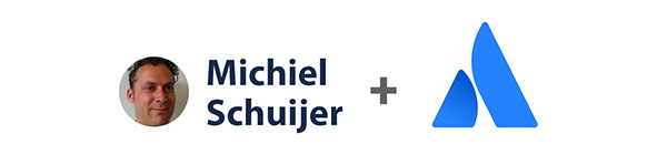 Michiel.jpg Michiel.jpg