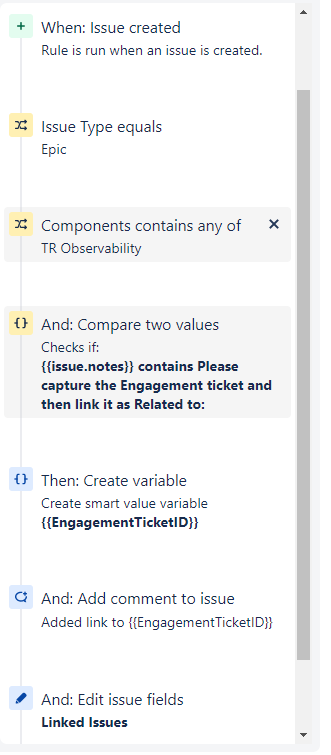 Linked Issue 1.png Linked Issue 1.png