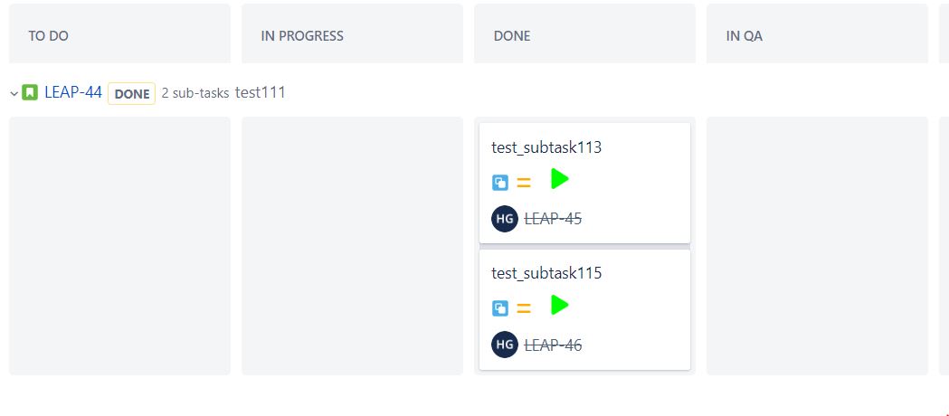 jira swimlanes.JPG jira swimlanes.JPG