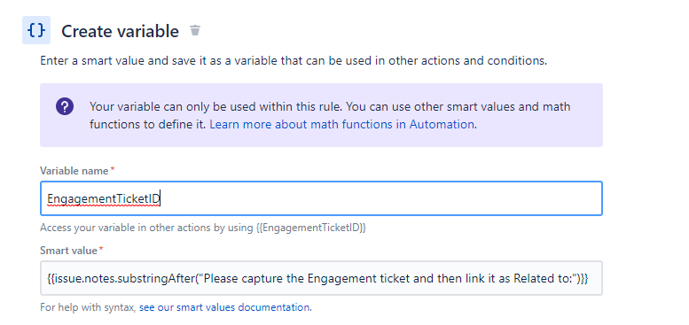 Linked Issue 2.png Linked Issue 2.png