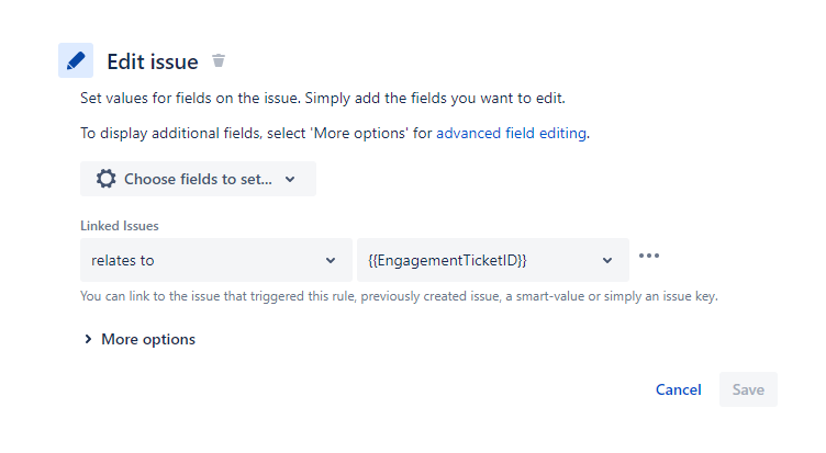 Linked Issue 4.png Linked Issue 4.png