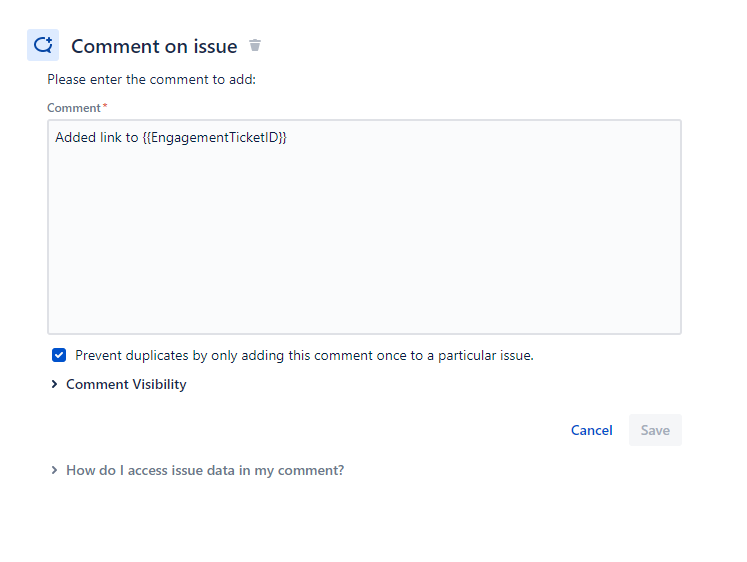 Linked Issue 3.png Linked Issue 3.png