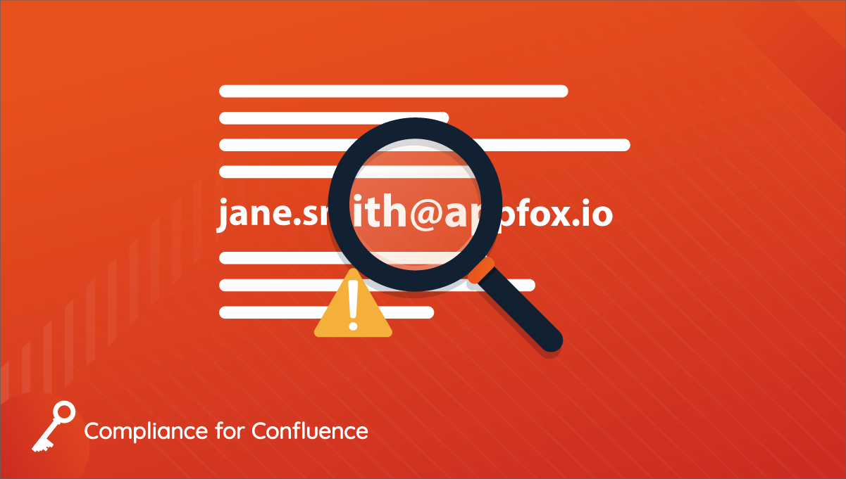 Sensitive Data Detection Confluence.png Sensitive Data Detection Confluence.png