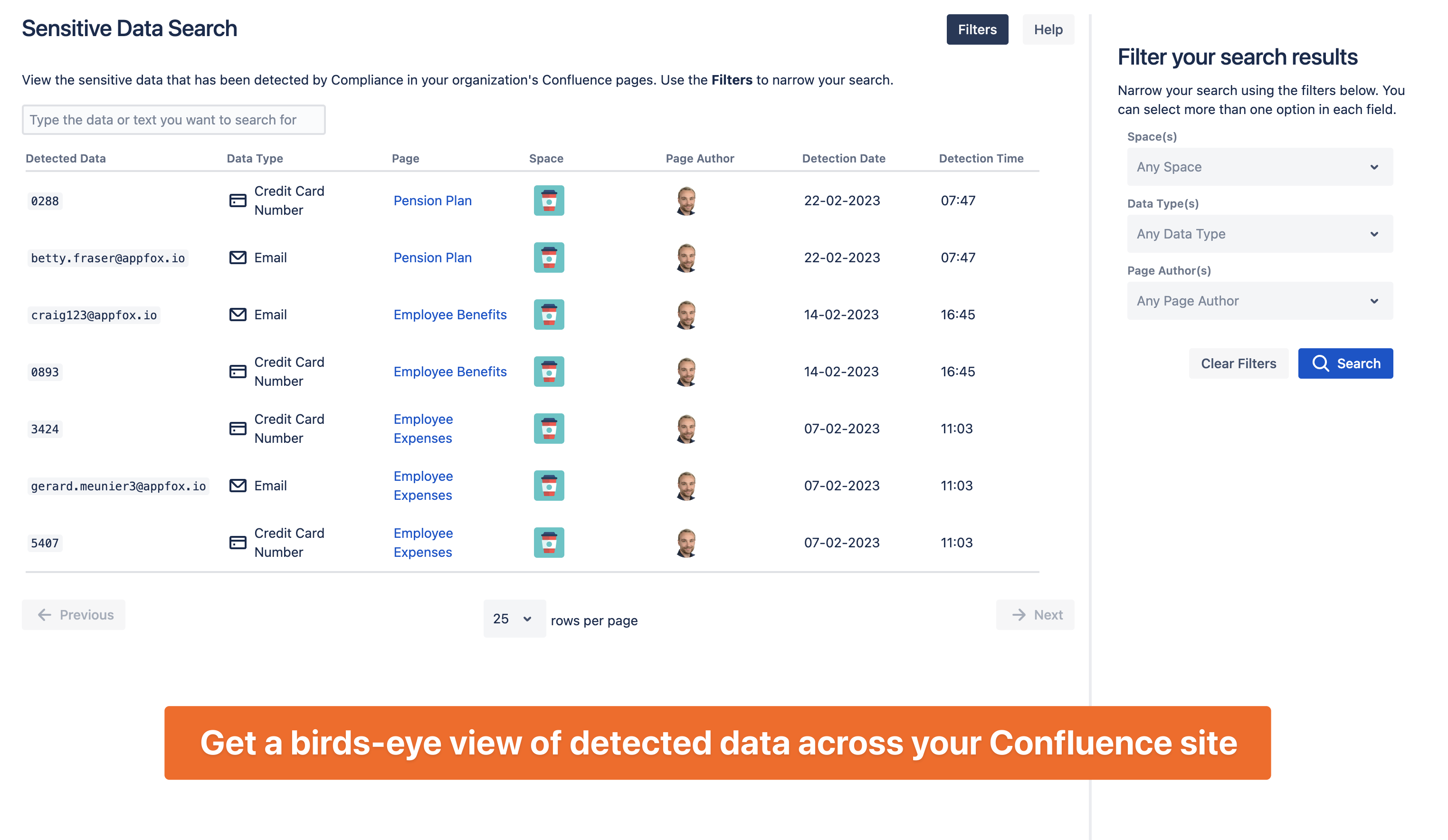 Sensitive Data Search (zoomed in).png Sensitive Data Search (zoomed in).png