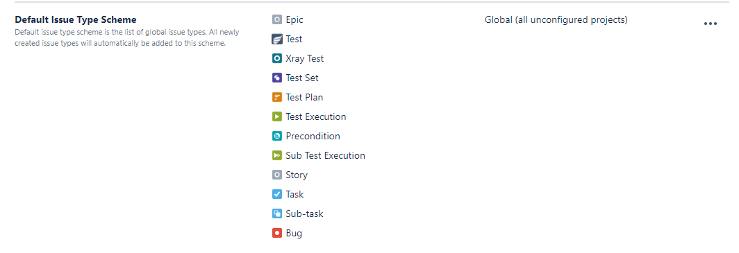 Screenshot 2023-02-23 092101.png Screenshot 2023-02-23 092101.png