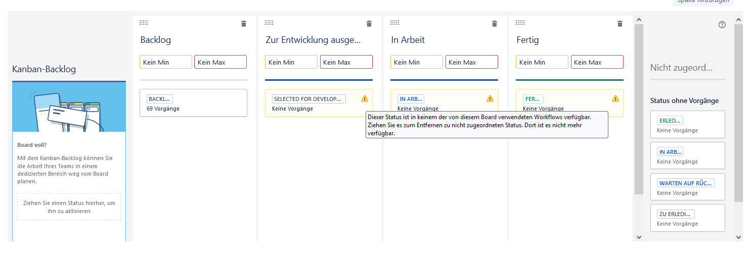 Screenshot 2023-02-23 125827.png Screenshot 2023-02-23 125827.png