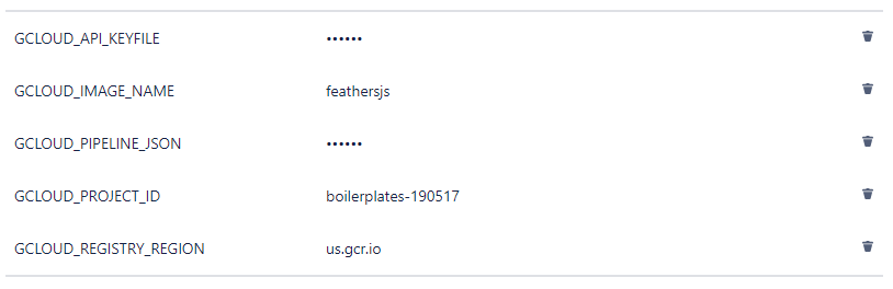 pipelines-env-vars.png pipelines-env-vars.png