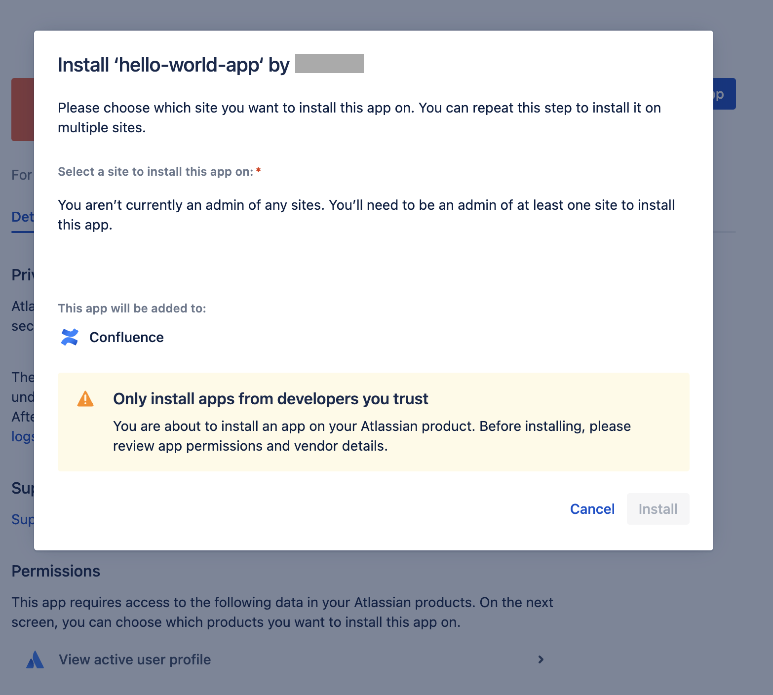 Screenshot 2023-02-23 at 15.59.05.png Screenshot 2023-02-23 at 15.59.05.png