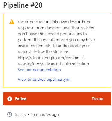 pipelines-error.png pipelines-error.png