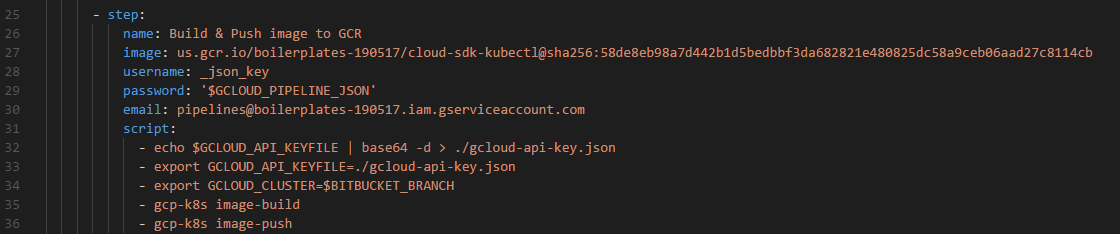 pipeline-sample.png pipeline-sample.png