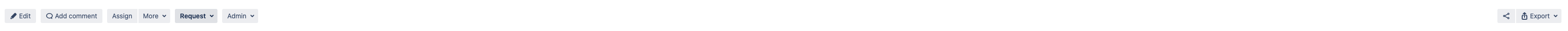 toplevel.png toplevel.png